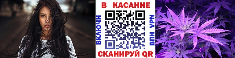 Купить закладку Кинель мега tor  Меф  Alpha PVP  МЕТАМФЕТАМИН 