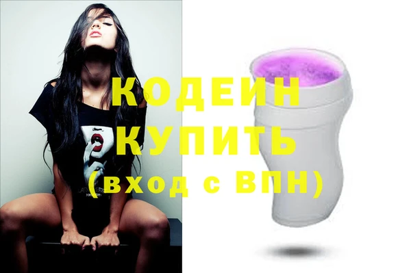 спиды Каменногорск
